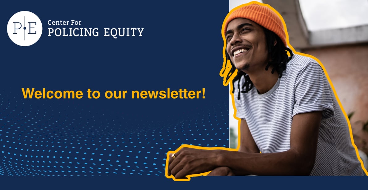 Inaugural Newsletter Banner - 1200 x 620px (4)
